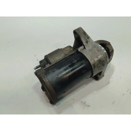 2018-2020 FORD F-150 3.3L, 3.5L EGINE STARTER MOTOR OEM