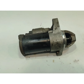 2018-2020 FORD F-150 3.3L, 3.5L EGINE STARTER MOTOR OEM