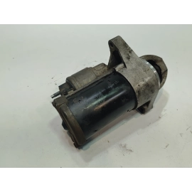 2018-2020 FORD F-150 3.3L, 3.5L EGINE STARTER MOTOR OEM