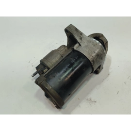 2018-2020 FORD F-150 3.3L, 3.5L EGINE STARTER MOTOR OEM