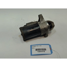 2018-2020 FORD F-150 3.3L, 3.5L EGINE STARTER MOTOR OEM