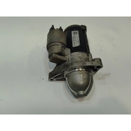 2018-2020 FORD F-150 3.3L, 3.5L EGINE STARTER MOTOR OEM