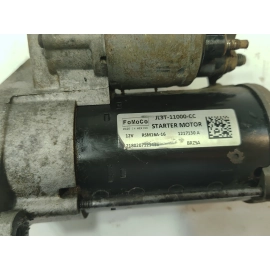 2018-2020 FORD F-150 3.3L, 3.5L EGINE STARTER MOTOR OEM