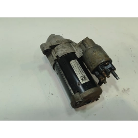 2018-2020 FORD F-150 3.3L, 3.5L EGINE STARTER MOTOR OEM