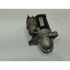 2018-2020 FORD F-150 3.3L, 3.5L EGINE STARTER MOTOR OEM
