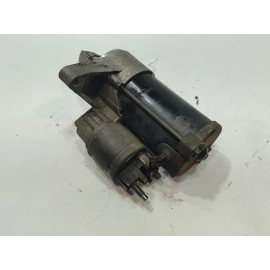 2018-2020 FORD F-150 3.3L, 3.5L EGINE STARTER MOTOR OEM