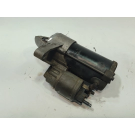2018-2020 FORD F-150 3.3L, 3.5L EGINE STARTER MOTOR OEM