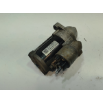 2018-2020 FORD F-150 3.3L, 3.5L EGINE STARTER MOTOR OEM
