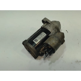 2018-2020 FORD F-150 3.3L, 3.5L EGINE STARTER MOTOR OEM
