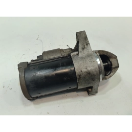 2018-2020 FORD F-150 3.3L, 3.5L EGINE STARTER MOTOR OEM