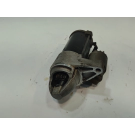 2018-2020 FORD F-150 3.3L, 3.5L EGINE STARTER MOTOR OEM