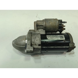 2018-2020 FORD F-150 3.3L, 3.5L EGINE STARTER MOTOR OEM