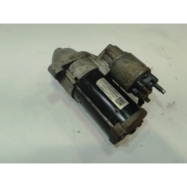 2018-2020 FORD F-150 3.3L, 3.5L EGINE STARTER MOTOR OEM