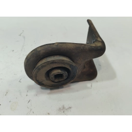 2011-2024 Ford F-150 Exhaust Muffler Center Bracket Mount OEM