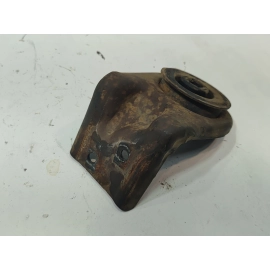 2011-2024 Ford F-150 Exhaust Muffler Center Bracket Mount OEM