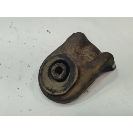2011-2024 Ford F-150 Exhaust Muffler Center Bracket Mount OEM