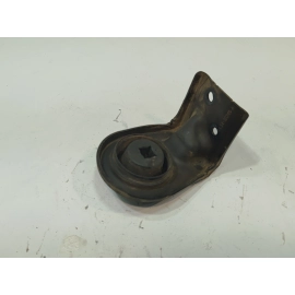 2011-2024 Ford F-150 Exhaust Muffler Center Bracket Mount OEM