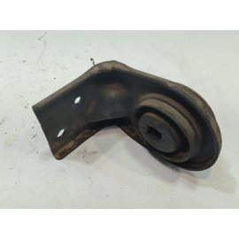 2011-2024 Ford F-150 Exhaust Muffler Center Bracket Mount OEM