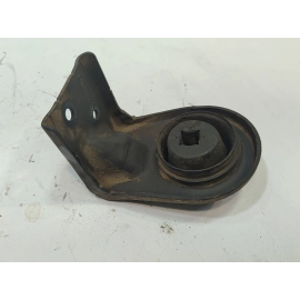 2011-2024 Ford F-150 Exhaust Muffler Center Bracket Mount OEM
