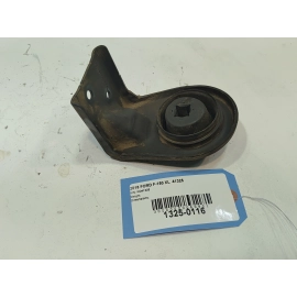 2011-2024 Ford F-150 Exhaust Muffler Center Bracket Mount OEM