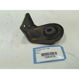 2011-2024 Ford F-150 Exhaust Muffler Center Bracket Mount OEM