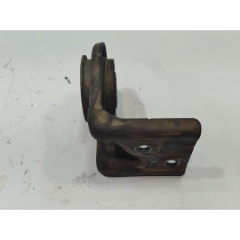 2011-2024 Ford F-150 Exhaust Muffler Center Bracket Mount OEM