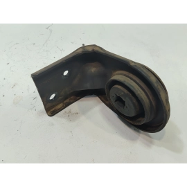 2011-2024 Ford F-150 Exhaust Muffler Center Bracket Mount OEM