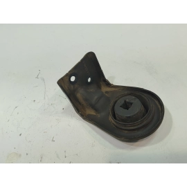 2011-2024 Ford F-150 Exhaust Muffler Center Bracket Mount OEM