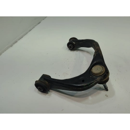 2015-2020 Ford F-150 Front Right Passenger Side Upper Control Arm OEM