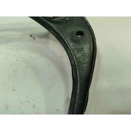 2015-2020 Ford F-150 Front Right Passenger Side Upper Control Arm OEM