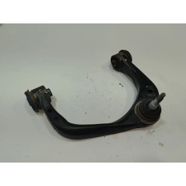 2015-2020 Ford F-150 Front Right Passenger Side Upper Control Arm OEM