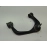 2015-2020 Ford F-150 Front Right Passenger Side Upper Control Arm OEM