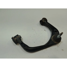 2015-2020 Ford F-150 Front Right Passenger Side Upper Control Arm OEM