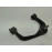 2015-2020 Ford F-150 Front Right Passenger Side Upper Control Arm OEM