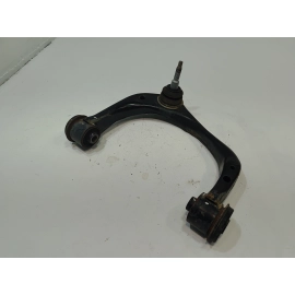 2015-2020 Ford F-150 Front Right Passenger Side Upper Control Arm OEM