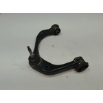 2015-2020 Ford F-150 Front Right Passenger Side Upper Control Arm OEM