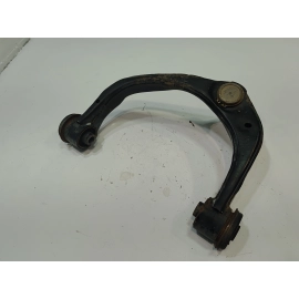 2015-2020 Ford F-150 Front Right Passenger Side Upper Control Arm OEM