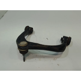 2015-2020 Ford F-150 Front Right Passenger Side Upper Control Arm OEM