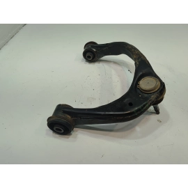 2015-2020 Ford F-150 Front Right Passenger Side Upper Control Arm OEM