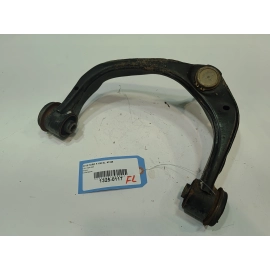 2015-2020 Ford F-150 Front Right Passenger Side Upper Control Arm OEM