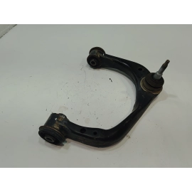 2015-2020 Ford F-150 Front Right Passenger Side Upper Control Arm OEM