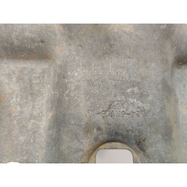 2015-2020 FORD F-150 FRONT DRIVER SIDE UNDER BODY SKID PLATE GUARD SHIELD OEM
