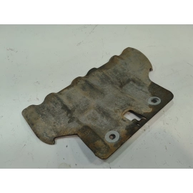 2015-2020 FORD F-150 FRONT DRIVER SIDE UNDER BODY SKID PLATE GUARD SHIELD OEM