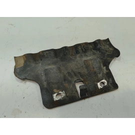 2015-2020 FORD F-150 FRONT DRIVER SIDE UNDER BODY SKID PLATE GUARD SHIELD OEM