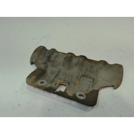 2015-2020 FORD F-150 FRONT DRIVER SIDE UNDER BODY SKID PLATE GUARD SHIELD OEM