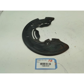 2010-2020 Ford F-150 Front Passenger Side Brake Dust Shield Splash OEM