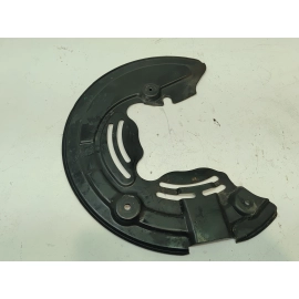 2010-2020 Ford F-150 Front Passenger Side Brake Dust Shield Splash OEM