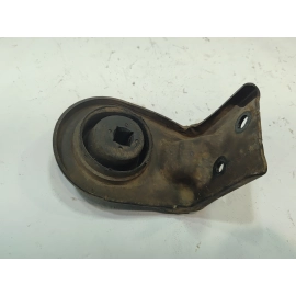 2011-2024 Ford F-150 Exhaust Muffler Center Bracket Mount OEM