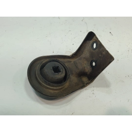 2011-2024 Ford F-150 Exhaust Muffler Center Bracket Mount OEM