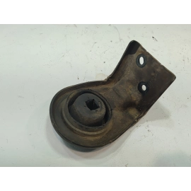 2011-2024 Ford F-150 Exhaust Muffler Center Bracket Mount OEM